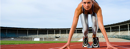 Sporting diet and nutrition proteins