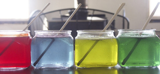 Freshen Your Room With The Right Room Fresheners