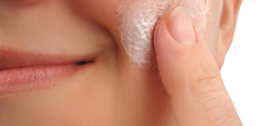 How to Get Rid of Moles Naturally