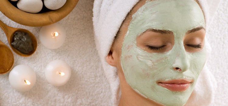 4 Interesting Reasons to Get Regular Facials