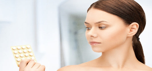 Get The Best Of Vitamins And Mineral Supplements