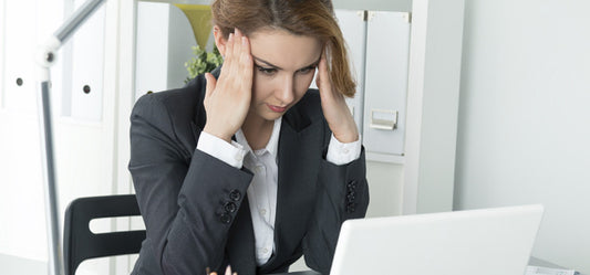 Follow these Effective Ways to Combat Stress