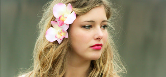 Natural Tips to Get Even and Flawless Complexion