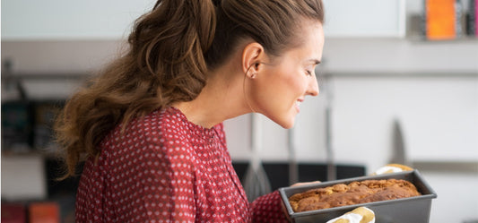 Tips to Cure of Smell and taste