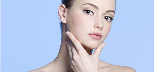 Easy Ways to Get Rid of extra Fat on the Chin