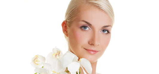 Tips to Take Care of Sensitive Skin
