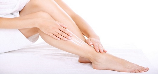 Keep Your Skin Hydrated All Day Long With The Right Moisturisers