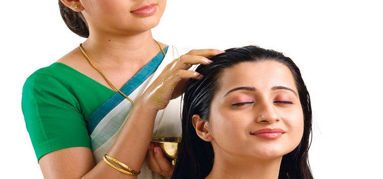Nourish Your Hair Well Along With Attractive Look