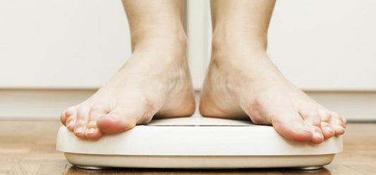 Bulky or weight conscious? Use weight loss products to reduce the extra fat