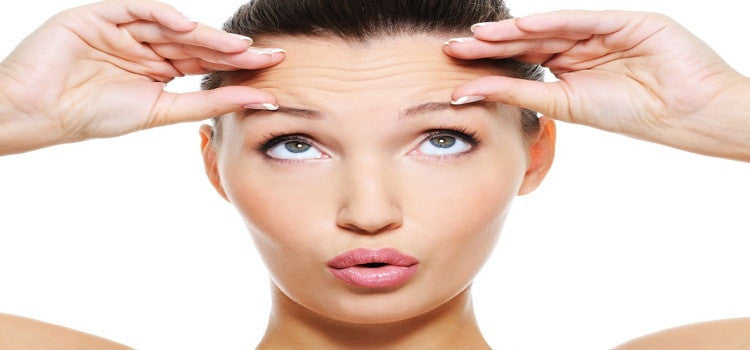 How Aging Could Be Prevented Naturally?