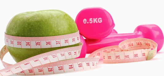 Manage Weight With Body Firming Products And Be Fit