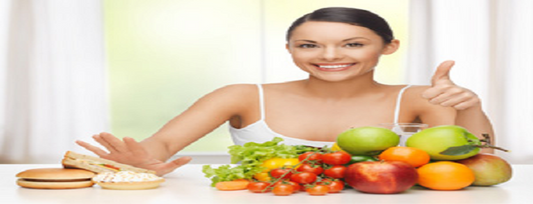 Control Diabetes In Easy Organic Way