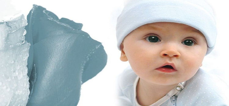 Some Tips to Protect Your Little One Against Mosquitoes And Bugs
