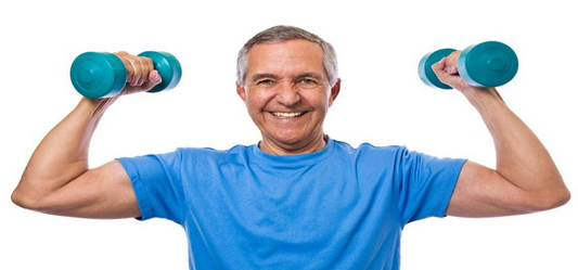 Why Weight Gain And Obesity Are Two Different Entities