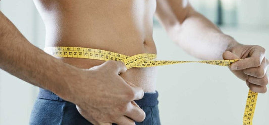 Lose weight without compromising on your diet