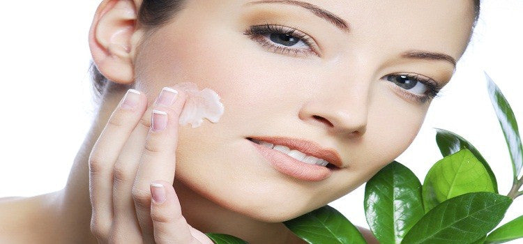 How To Get A Neatly Moisturized Skin?