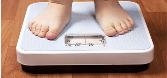 Interesting Ways to Cure Obesity