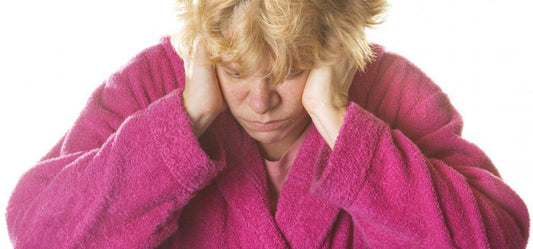 Essentials Ingredients That Cure Loss of Appetite