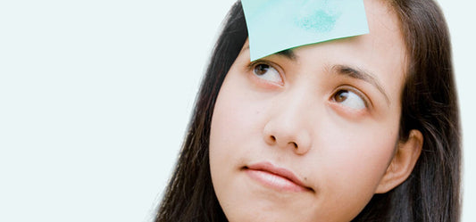 How to get Rid of Oily Skin