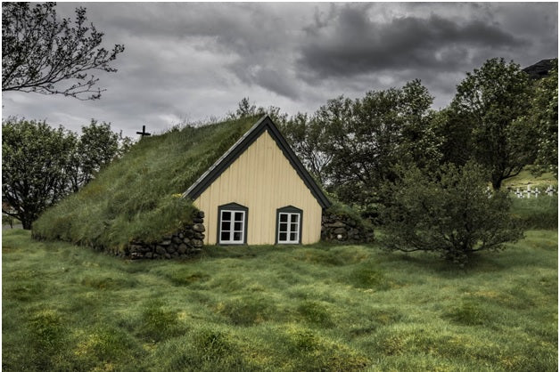 Simple Ways to Make Your Home More Eco-Friendly