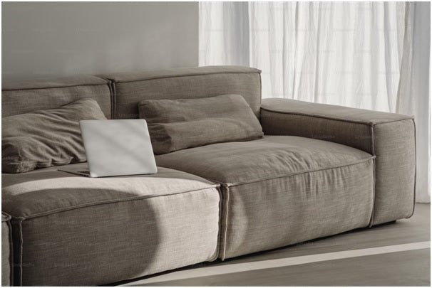 The Ultimate Guide to Buying Furniture for Your Home