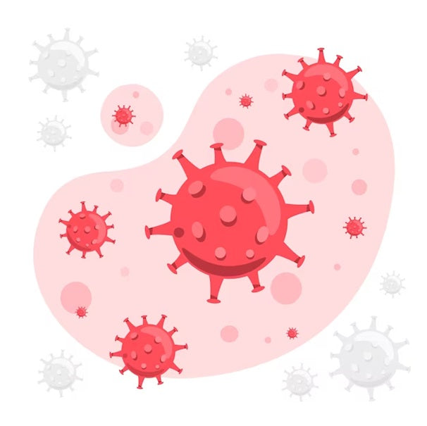 Top Viruses that could Trigger the Next Pandemic