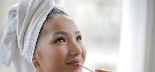 How to Unlock Your Beauty Potential with Alternative Procedures