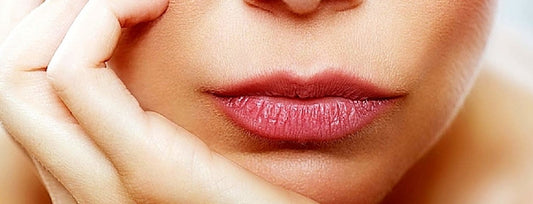 Why Lip Care is crucial in winters?