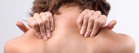 Stressful days are a part of life; get these Relaxants to ease yourself