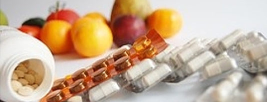 How to avoid acidity with proper meal