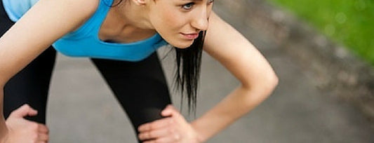 Joint Pain's solutions, delivered right at your doorstep