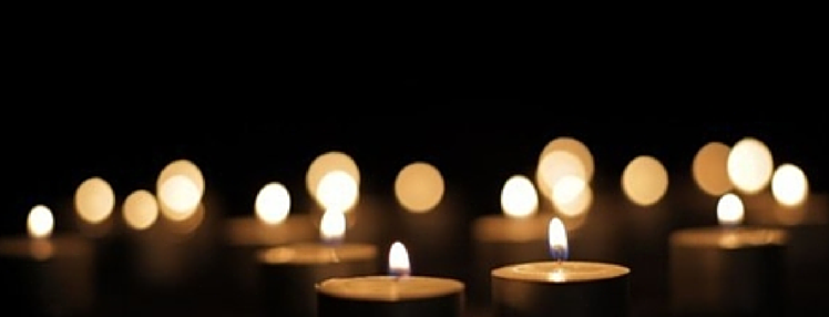 6 amazing scents that you should be opting for in candles