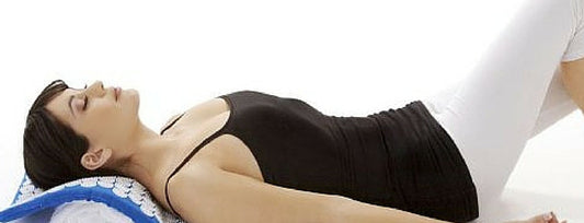 5 amazing combos you must steal away right now