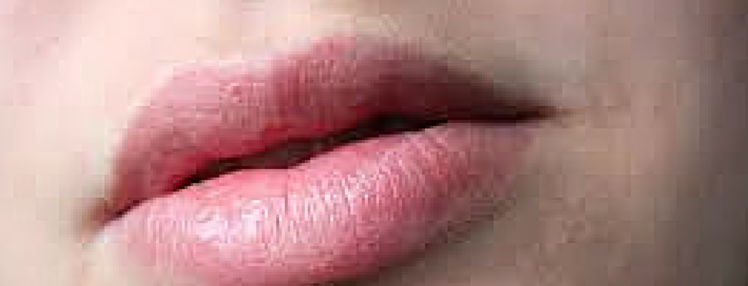 The Simplest Ways for Lip Care This Winter