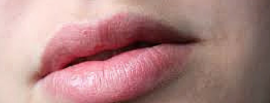 The Simplest Ways for Lip Care This Winter