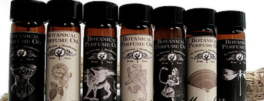 Diffuser Oil and their Benefits