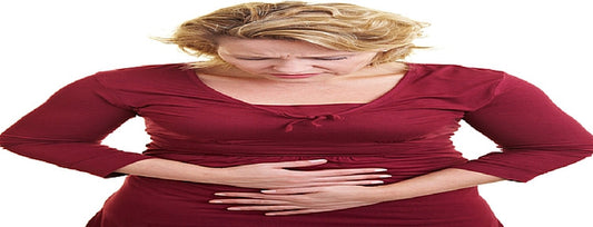 Fight constipation with a range of natural and organic remedies