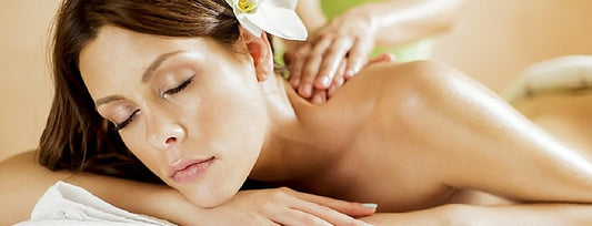 Never let a Sore throat stop you! Be ready with multiple organic therapies