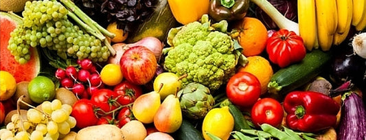 LIVER PROBLEMS? TRY OUT THESE NATURAL AND ORGANIC WAYS TO DEAL WITH IT