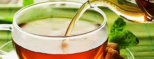 4 combinations of Tulsi tea to look out for