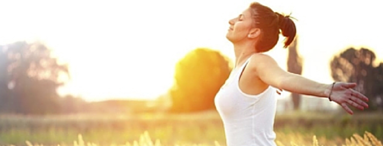 Keep your heart healthy with 6 wondrous organic products