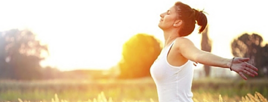 Keep your heart healthy with 6 wondrous organic products