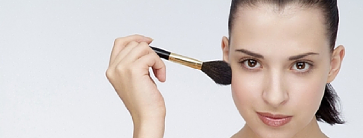 Lipstick Shades that you should use for a Nude Makeup