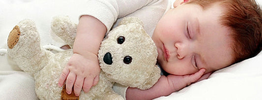 HOW EFFECTIVE ARE THE HERBAL OIL DIFFUSERS AND SPRAYS