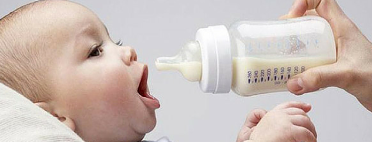 6 amazing nursing products for nursing
