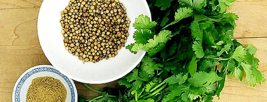 Bowel problems being an obstacle? Eradicate it with some amazing life saving products