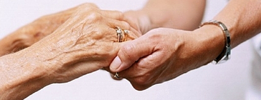 6 Ways to Eradicate the Arthritis Pain