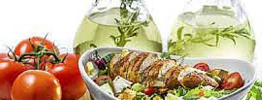 5 Must Have Foods To Cure Anemia