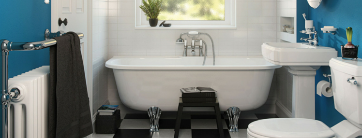 How bathroom fresheners lift up your bathrooms