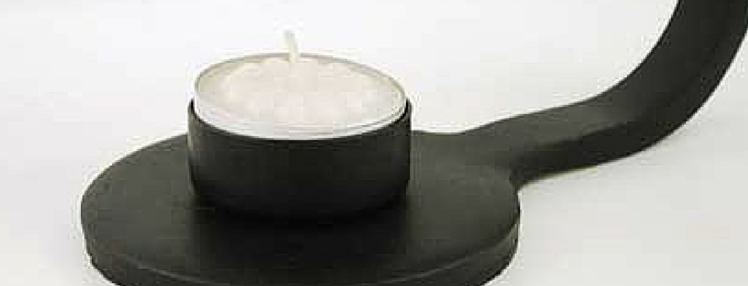 Why use diffuser oil at home?